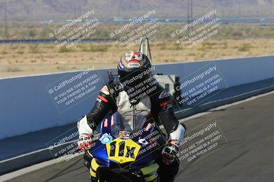 media/Jun-03-2023-Apex Assassins (Sat) [[4ac9274d85]]/Around the Pits/